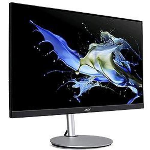 ACER CB2 CB242Y 23.8" LED FULL HD 2 HDMI 1 DISPLAYPORT 1VGA 1920 X 1080