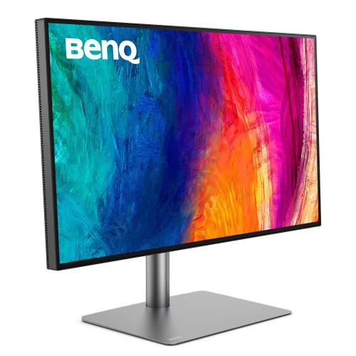 31.5 4K 144Hz IPS 95 DCI-P3 Thunderbolt 4 Nano
