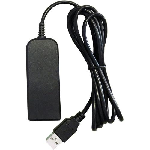 BRAVO KIT OKEY KIT DI PROGRAMMAZIONE PER TELECOMANDI BRAVO DELLA SERIE TECHNO (92602659)