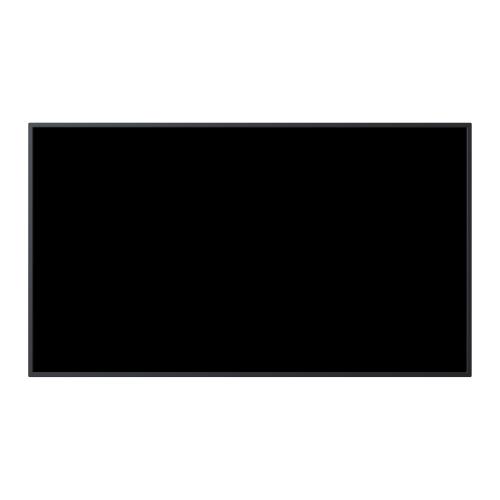 32 Schermo per Segnaletica Digitale All-in-One FHD