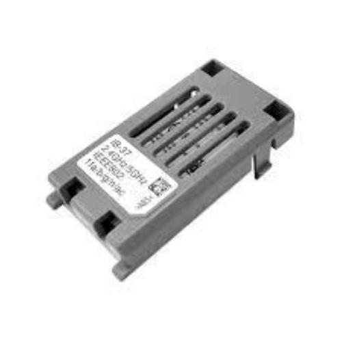 KYOCERA IB-37 SCHEDA WIRELESS LAN (802.11B/G/N) CON WI-FI DIRECT REGOLABILE 2.4GHz O 5GHz PER TASKalfa 2554ci / 3554ci