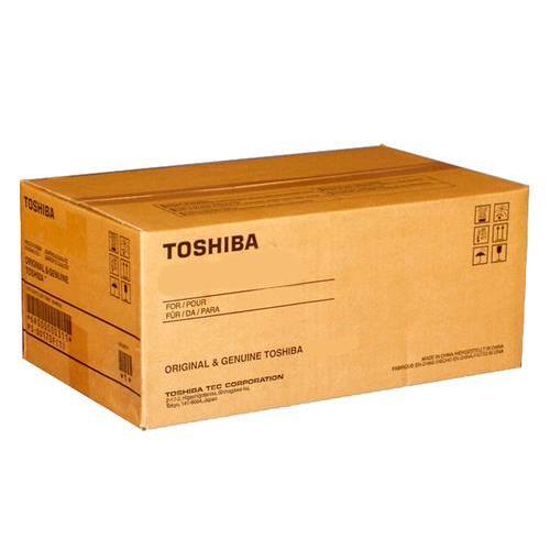 TOSHIBA T-FC55E-Y TONER GIALLO 26.500 PAGINE