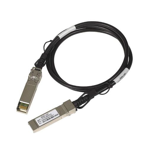1M SFP+ DIRECT ATTACH CABLE PASSIVE
