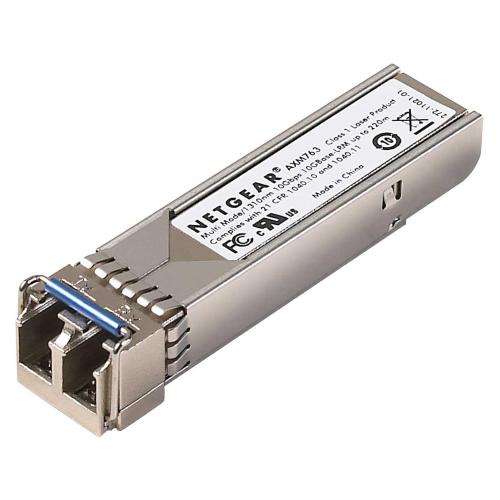 10GE LRM SFP+ MODULE