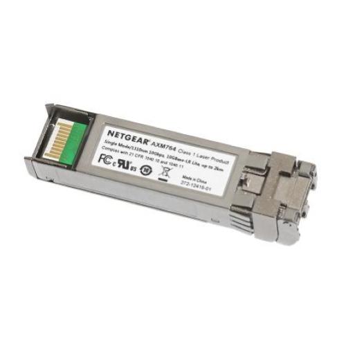 10GE LR-LITE SFP+ MODULE
