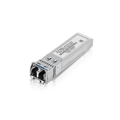 TRANSCEIVER 10G MONOMOD FINO A 10KM LC 10PZ