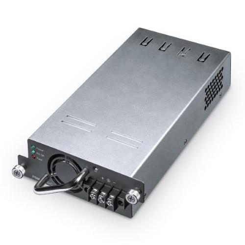 150W DC POWER SUPPLY MODULE, UP TO 150 WATTS OUTPU