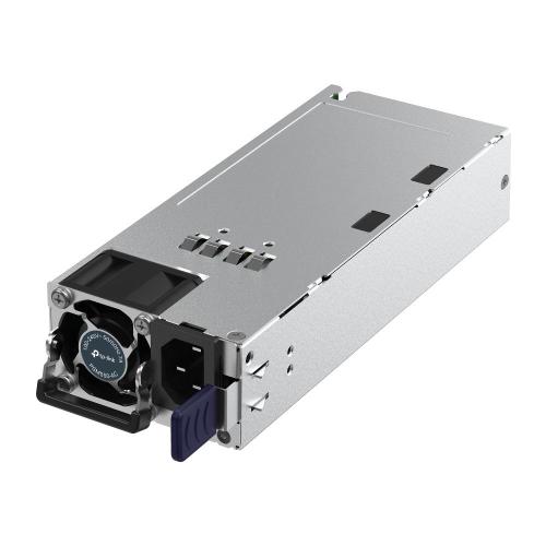 550 W AC POWER SUPPLY MODULE, UP TO 550 WATTS OUTP