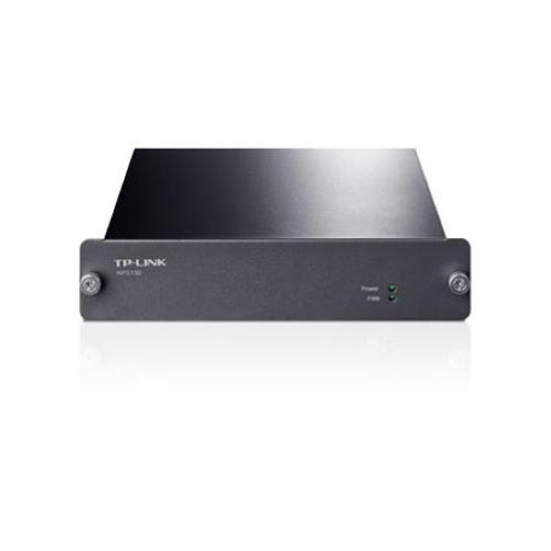 150W REDUNDANT POWER SUPPLY