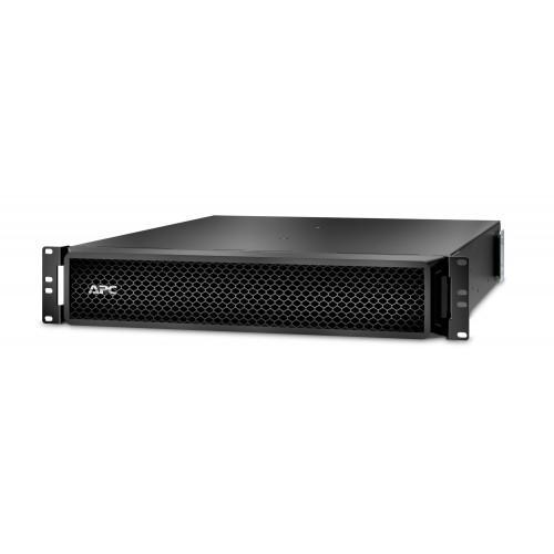 APC SRT96RMBP batteria UPS Acido piombo (VRLA) 96 V