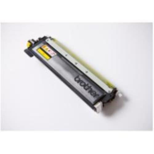 BROTHER TN-230Y TONER GIALLO PER HL-3040CN