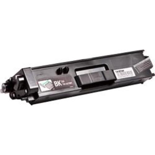 BROTHER TN-321BK TONER NERO PER HL-L8350CDW 2.500PG