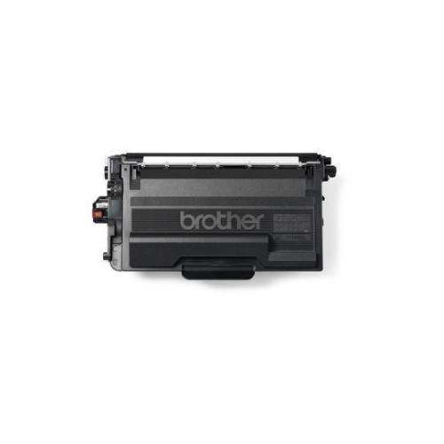 BROTHER TN-3600XL TONER NERO PER HL-L5210DN HL-L5210DW HL-L6210DW DCP-L5510DW MFC-L5710DN MFC-L5710DW MFC-L6710DW 6.000 PAGINE