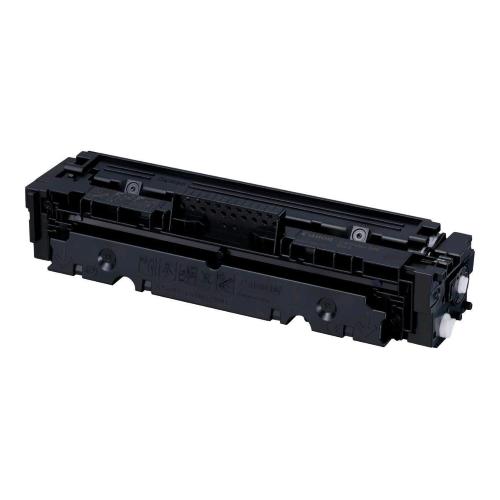 CANON 046 TONER 2.200 PAG NERO