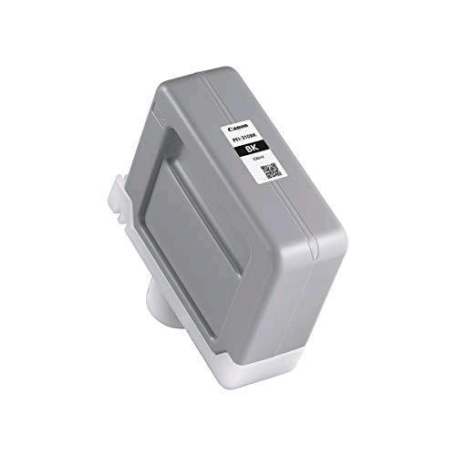 CANON PFI-310 CARTUCCIA INK JET NERO