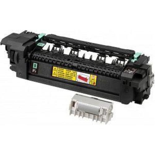 EPSON AL-C2900N FUSORE DI STAMPA 50.000 PAGINE