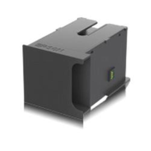 EPSON C13T671000 KIT DI MANUTENZIONE DPER STAMPANTI LASER TRASPARENTE