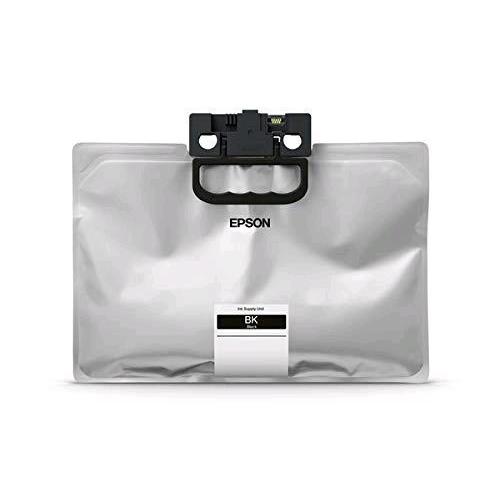 EPSON T01D100 XXL CARTUCCIA INK-JET NERO