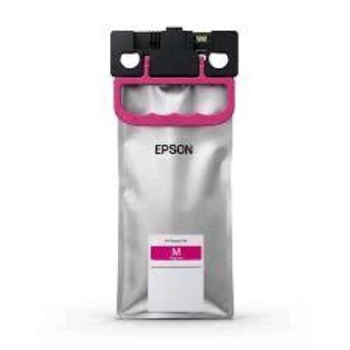 EPSON T01D300 INK MAGENTA PER WF-C529/C579R