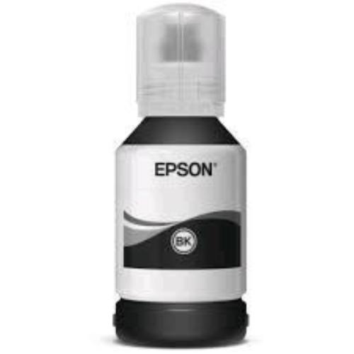 EPSON T03M140 ECOTANK NERO ET-MX1XX XL