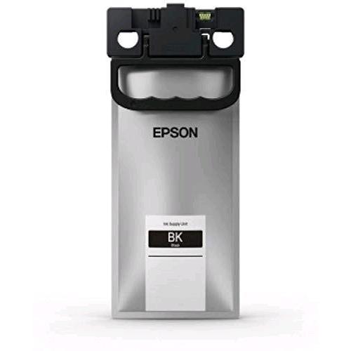 EPSON T9651 XL CARTUCCIA INK 10.000 PAG NERA