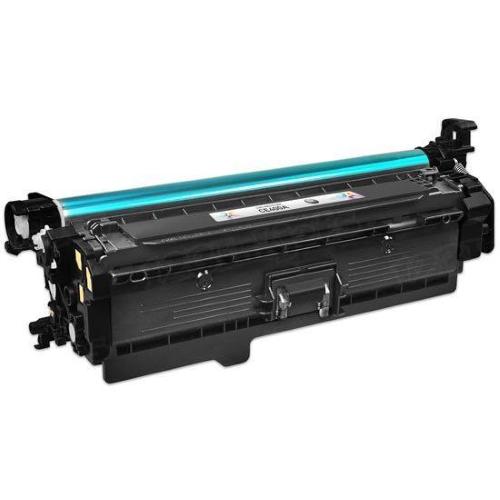 HP 201A TONER NERO PER STAMPANTI LASER HP (CF400A)