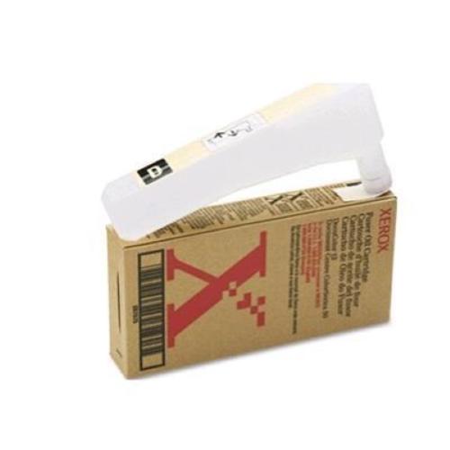 XEROX FILTRO ASPIRAZIONE PER PHASER 7800 120.000 PAGINE