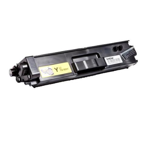 BROTHER TN-900Y TONER GIALLO PER HL-L9200CDWT 6.000 PAG
