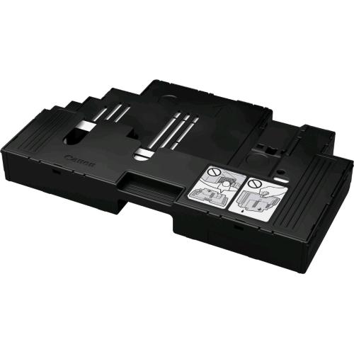 CANON MC-G02 CARTUCCIA MANUTENZIONE PER G SERIES G3360; PIXMA G3020