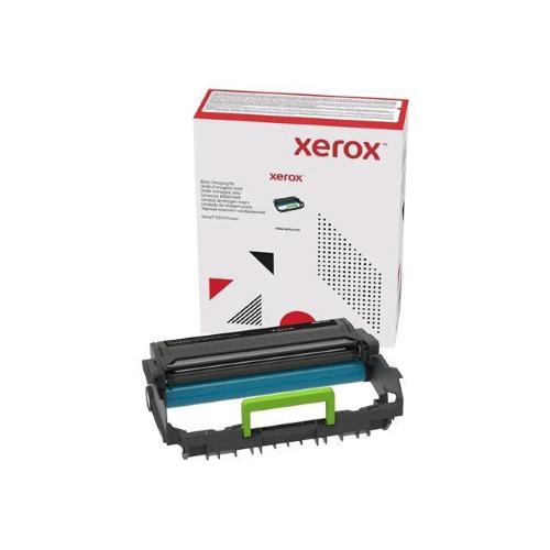 XEROX 013R00690 DRUM PER B305, B310, B315, C315 40.000 PAGINE
