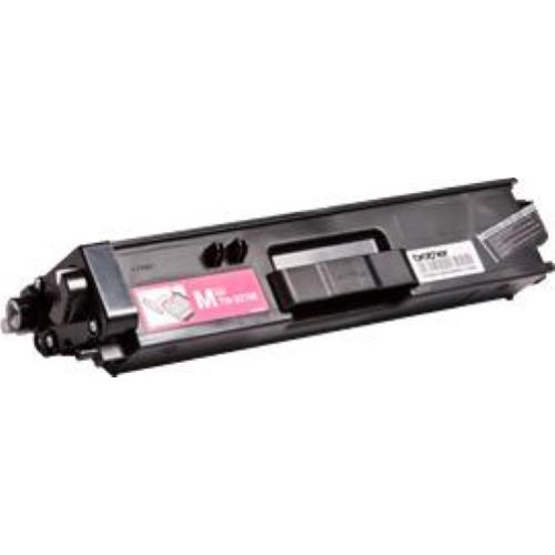 BROTHER TN-321M TONER MAGENTA PER HL-L8350CDW 1.500PG