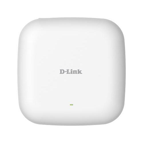D-LINK DAP-X2850 ACCESS POINT WLAN 3.600 Mbit/s WI-FI 6 DUAL-BAND POE