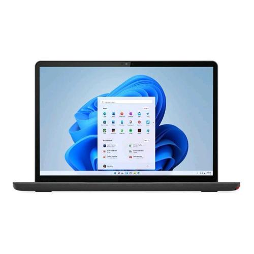 LENOVO ESSENTIAL 13w YOGA G2 13.3" WUXGA IPS 1920x1200 TOUCH SCREEN AMD RYZEN 5 7530U RAM 8GB-SSD 512GB NVMe-WI-FI 6-WIN 11 PROF (82YR0004IX)