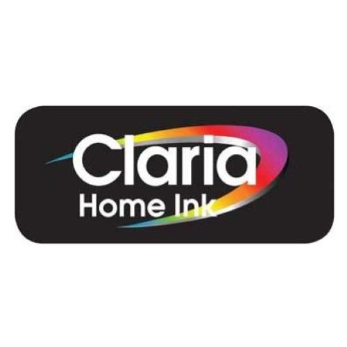 CART.INCH CIANO FRAGOLA SERIE 29