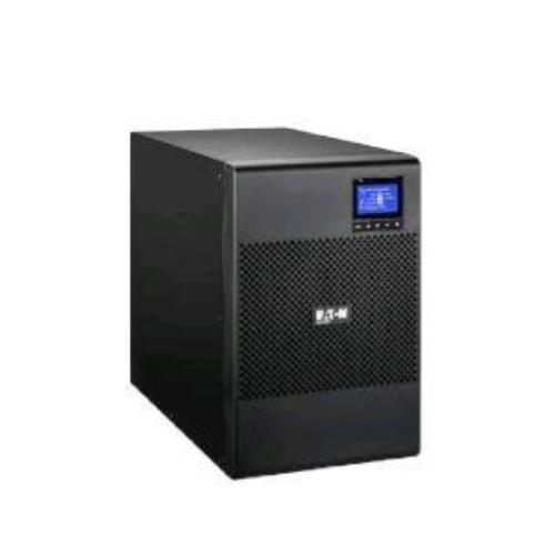 EATON 9SX 3000I UPS 3000 VA 2700 W 9 PRESE
