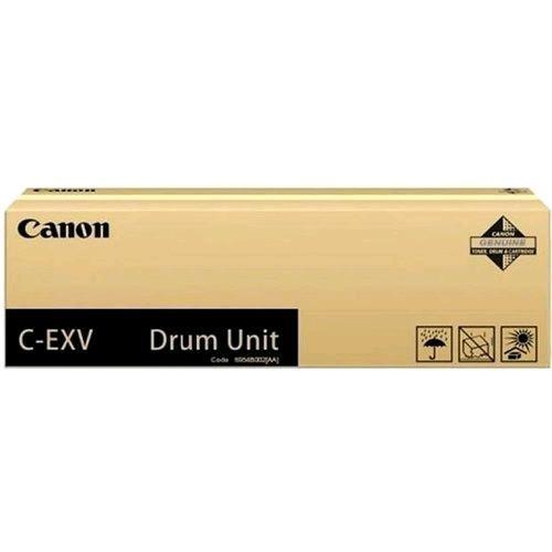 CANON C-EXV 51 KIT TAMBURO PER iR C5535 C5535i C5540i C5550i C5560i
