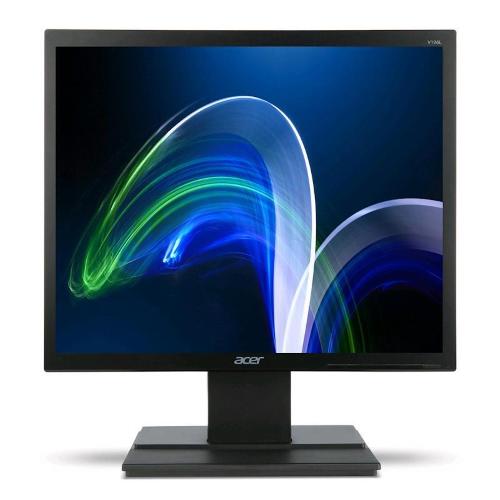 ACER V196LBBMI 19" LED IPS FORMATO 5:4 CONTRASTO 1.000:1 1xHDMI BLACK