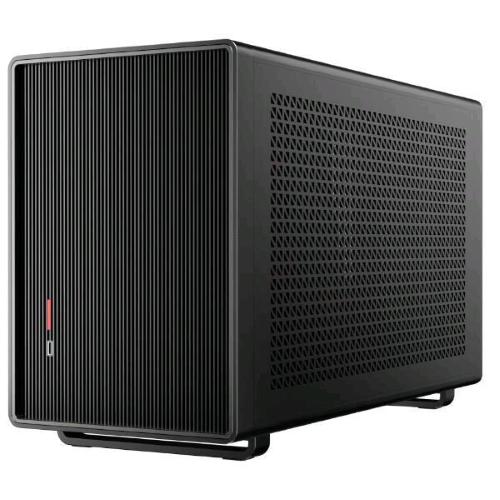 ANTEC PERFORMANCE 1 M BLACK MINI-TOWER Mini-ITX