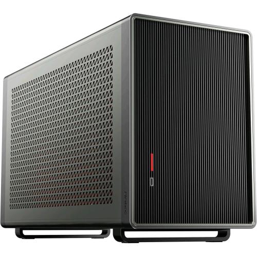 ANTEC PERFORMANCE1 M AVENTURINE MINI-TOWER Mini-ITX