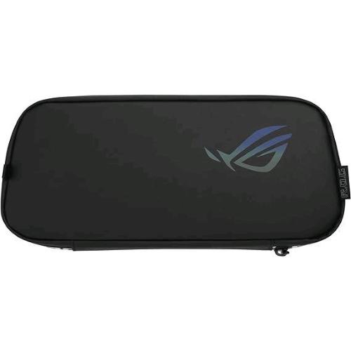 ASUS ROG ALLY TRAVEL CASE CUSTODIA UFFICIALE