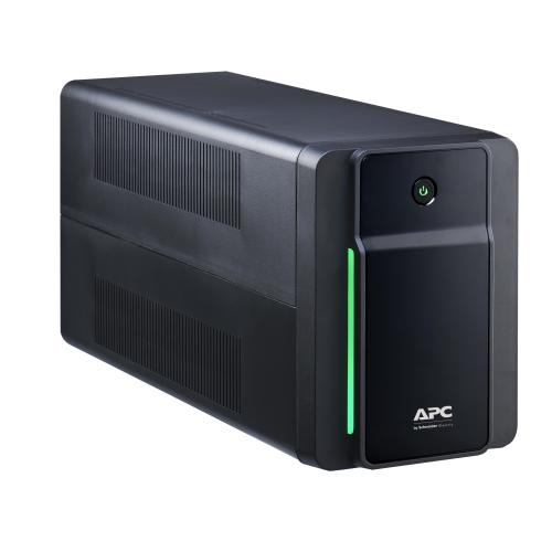 APC BX1200MI gruppo di continuita (UPS) A linea interattiva 1,2 kVA 650 W 6 presa(e) AC