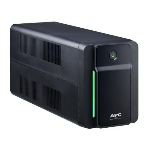 APC BX950MI-FR gruppo di continuita (UPS) A linea interattiva 0,95 kVA 520 W 4 presa(e) AC