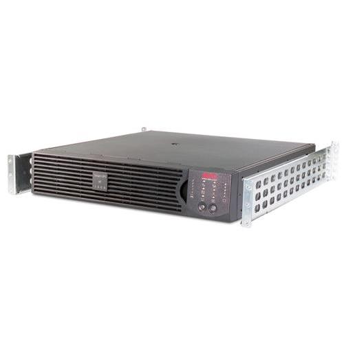 APC Smart-UPS RT 1000VA gruppo di continuita (UPS) 1 kVA 700 W 8 presa(e) AC