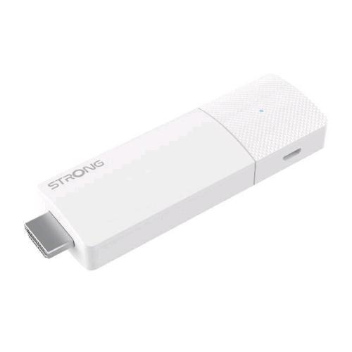 STRONG GOOGLE TV DONGLE 4K AIR GOOGLE TV STICK