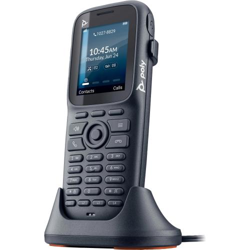 POLY ROVE 20 DECT PH HS MOQ20