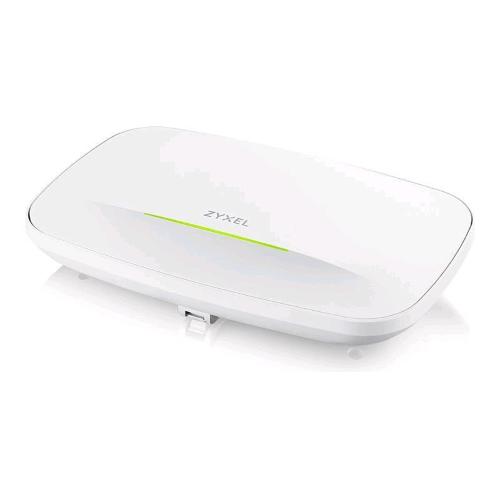 ZYXEL ACCESS POINT NWA210BE WIFI 7