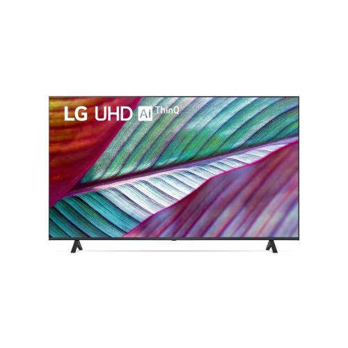 LG ELECTRONICS TV 50 LG UHD SMART HDR 10 4K DVB-C/S2/T2 HD WIFI HOTEL TV OK