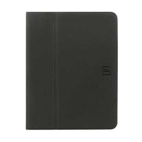 CUSTODIA UP PLUS IPAD PRO 11M4 '24 TUCANO 2024 NERO