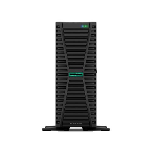 HP ENTERPRISE SERVER HPE ML350 4510 64GB 960GB*2 G11 MR408I-O 8SFF SMARTCHOICHE