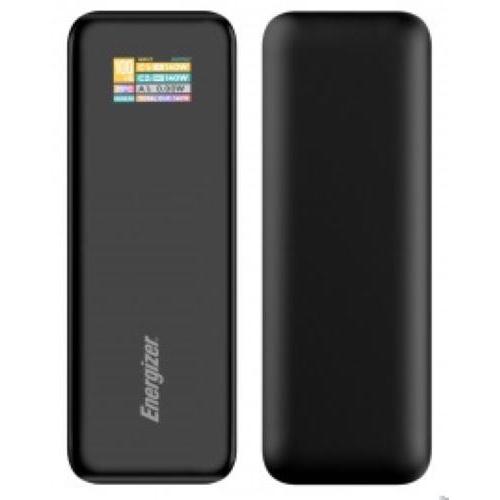 ENERGIZER POWER BANK MAX 27000MAH USBC PD 140W